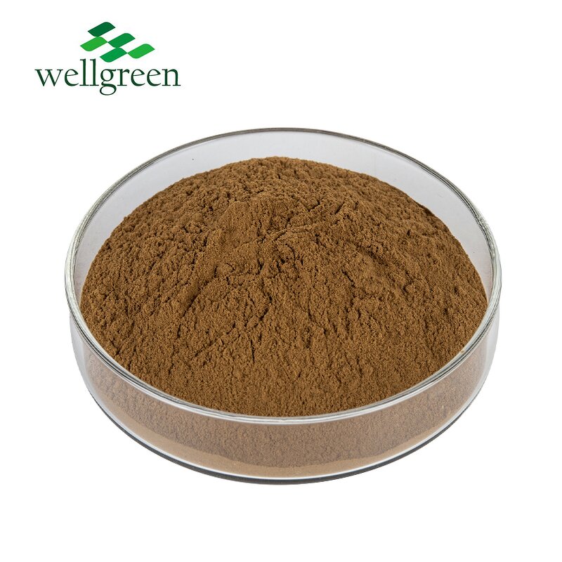 Chebe Powder Manufacturer - Factory Bulk Natural for Hair Growth