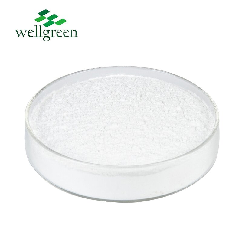 L-Serine Powder Manufacturer - Food Grade CAS 56-45-1 Supplement