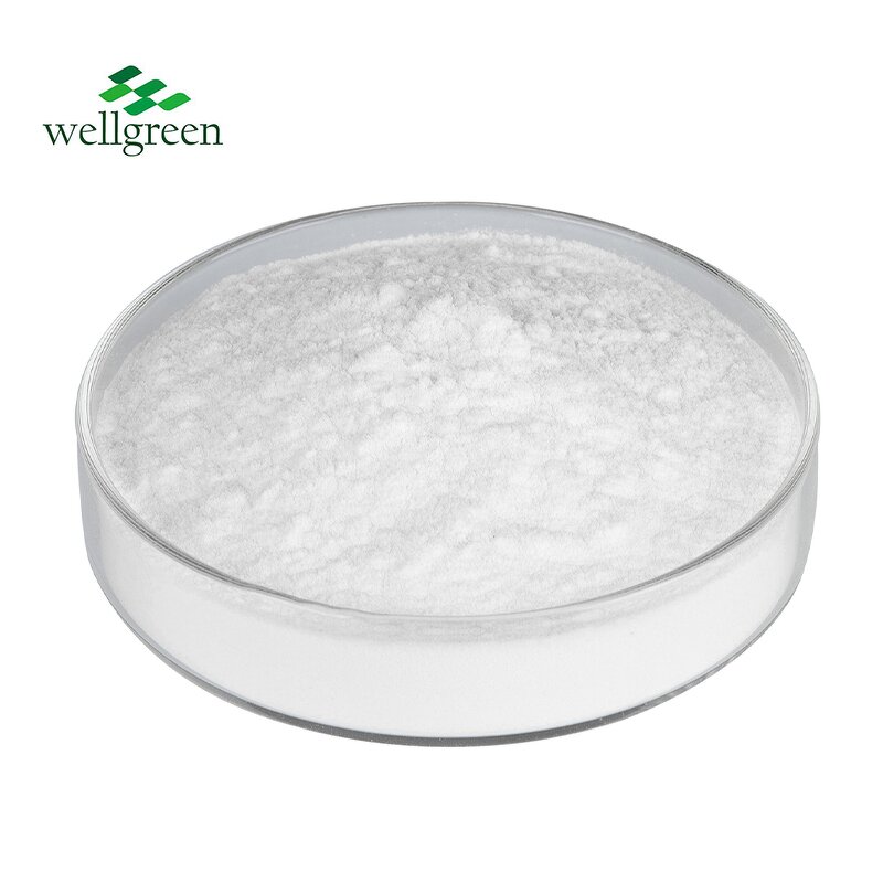 Vitamin D3 Powder Manufacturer - Wellgreen Main Export Cholecalciferol