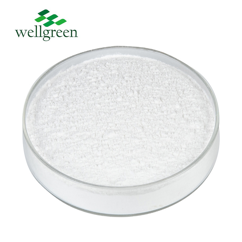 Mandelic Acid Powder Manufacturer - Bulk Export Cosmetic Grade 99% CAS 90-64-2