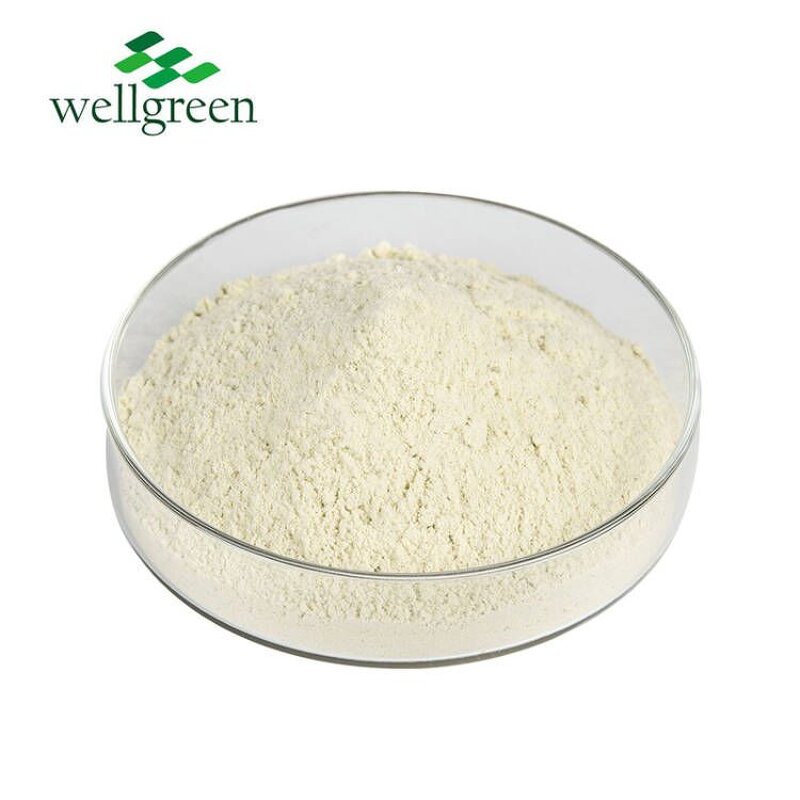 Vitamin K2 MK7 Powder Manufacturer - Health Care Supplement Raw Material