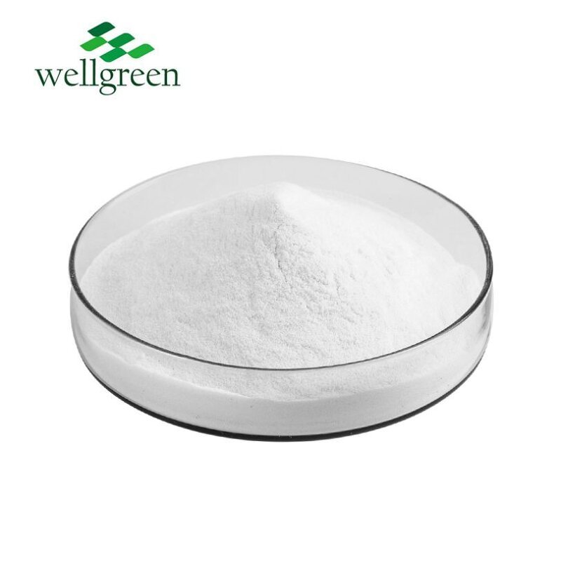 Kojic Acid Powder Manufacturer - Bulk Cosmetic Ingredients Grade Private Label