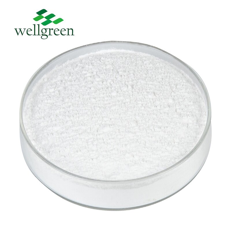 Vitamin B Complex Powder Manufacturer - OEM B1, B2, B3, B6, B7, B9, B12
