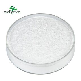 Phenylethyl Resorcinol Powder Manufacturer - Wholesale Bulk Skin Whitening 99% Symwhite 377