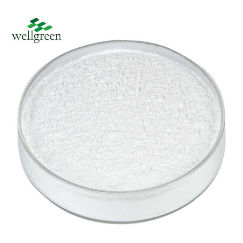 Phenylethyl Resorcinol Powder Manufacturer - Wholesale Bulk Skin Whitening 99% Symwhite 377