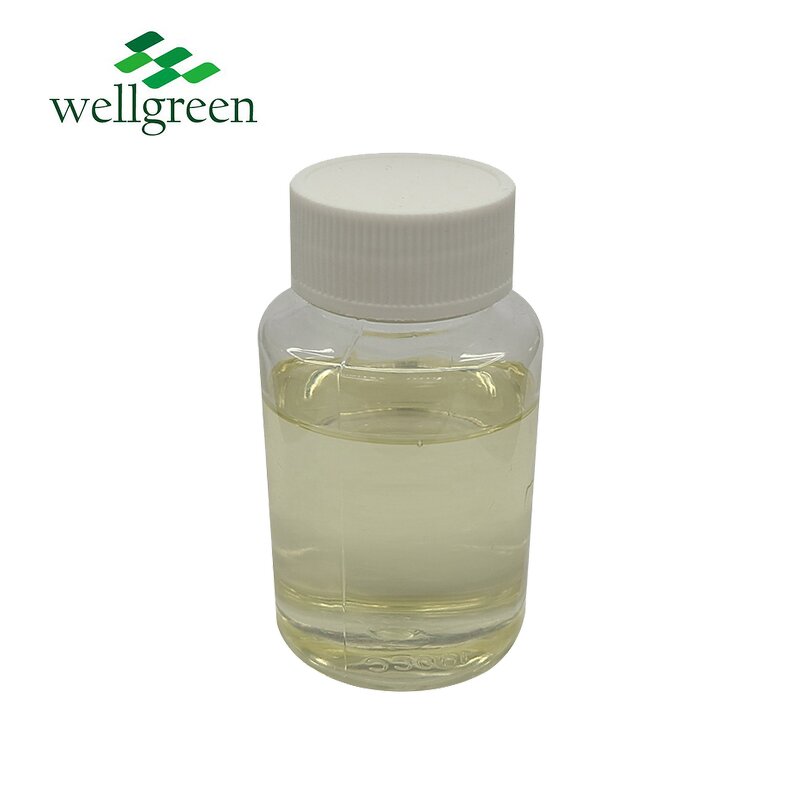 Peppermint Oil Manufacturer - Bulk Price 100% Pure Essential