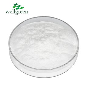 Glutamic Acid Powder Manufacturer - Low Price Food Flavor Grade CAS 56-86-0