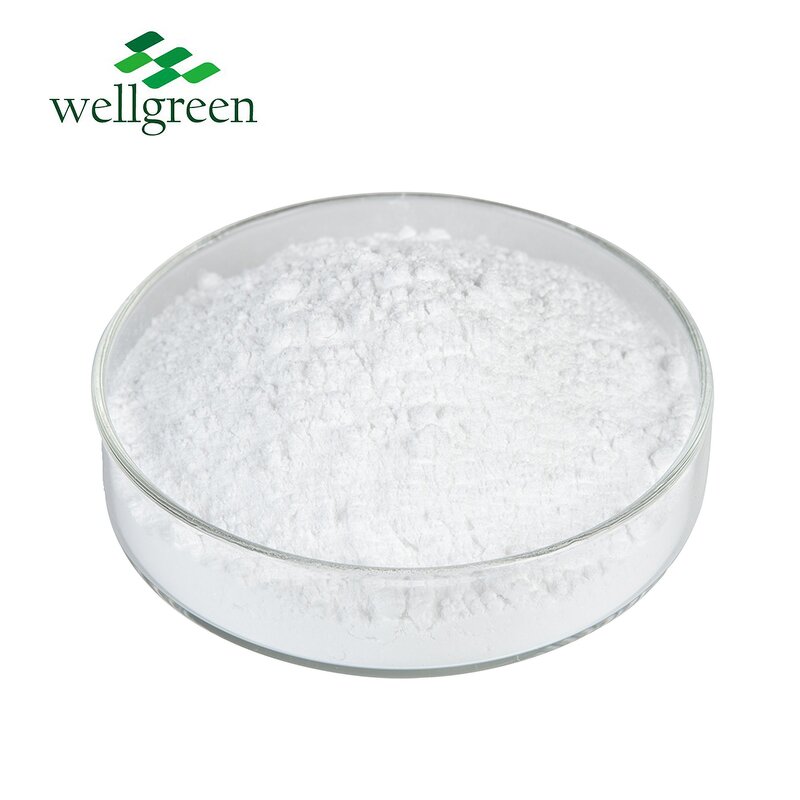 Ectoin Powder Manufacturer - Low Price Anti-Aging Cosmetic Grade CAS 96702-03-3