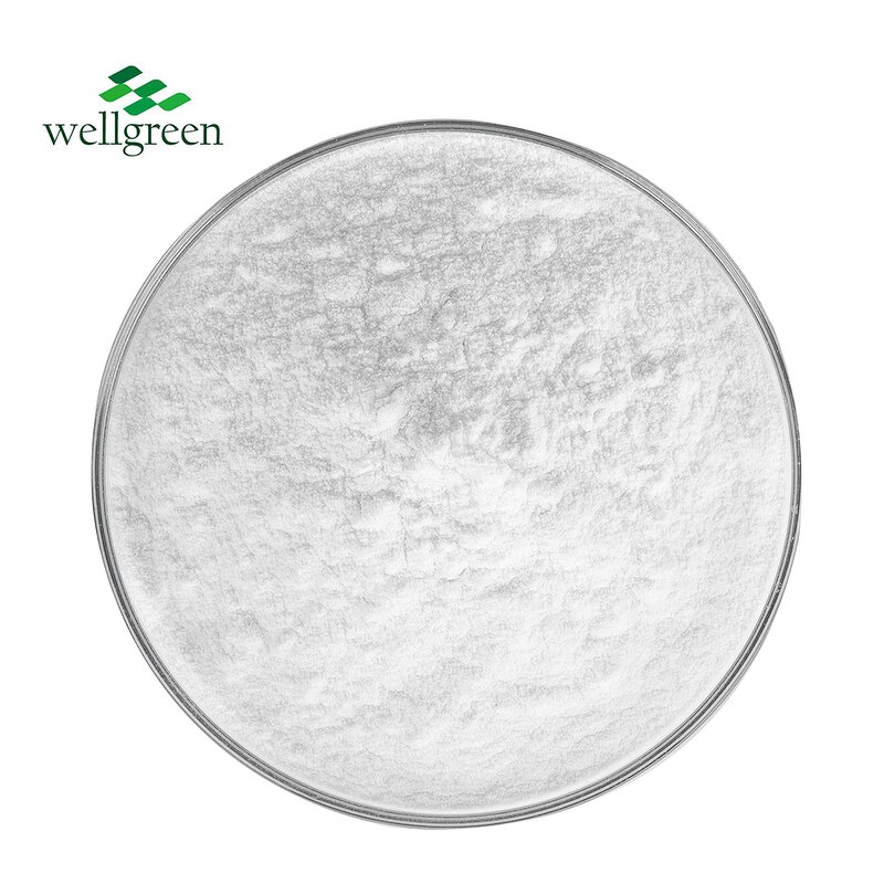 Vitamin D3 Powder Manufacturer - Wellgreen Main Export Cholecalciferol