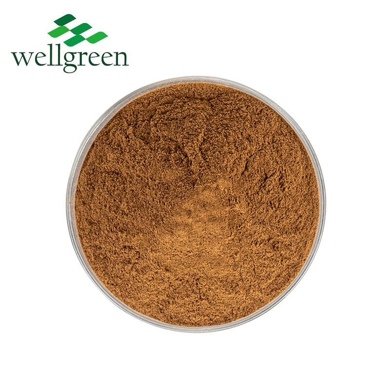 Mangosteen Powder Manufacturer - Fresh Fruit Frozen Dried Natural Extract