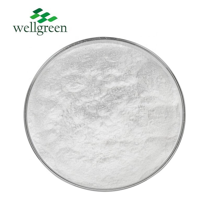 Vitamin B Complex Powder Manufacturer - OEM B1, B2, B3, B6, B7, B9, B12