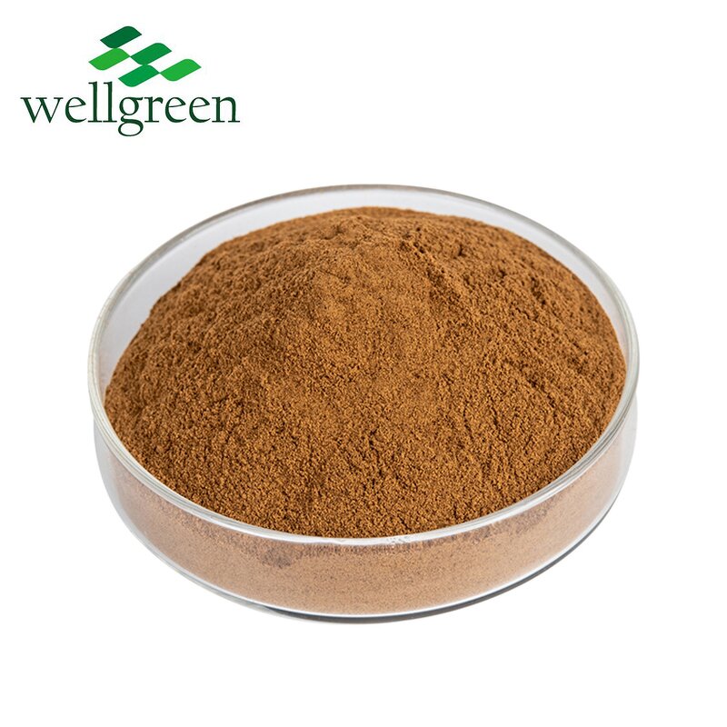 Mangosteen Powder Manufacturer - Fresh Fruit Frozen Dried Natural Extract