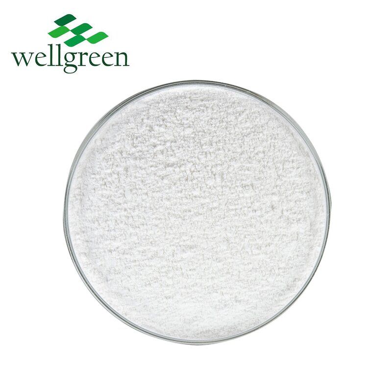 Centella Asiatica Powder Manufacturer - Extract Purito Skin Care from Hydrocotyle