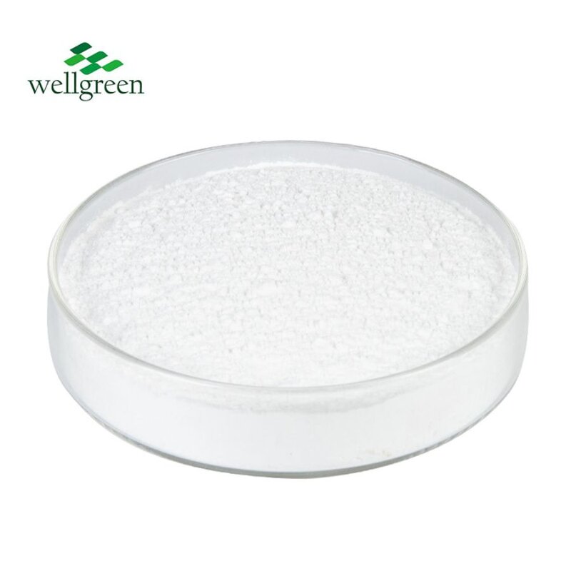 Phenylethyl Resorcinol Powder Manufacturer - Wholesale Bulk Skin Whitening 99% Symwhite 377