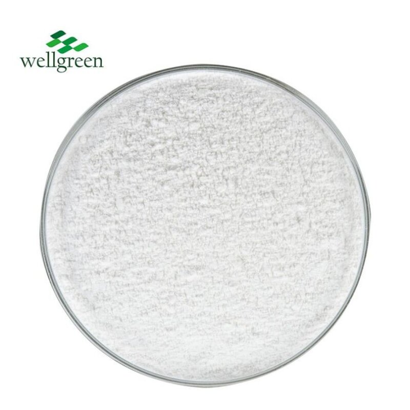 Phenylethyl Resorcinol Powder Manufacturer - Wholesale Bulk Skin Whitening 99% Symwhite 377