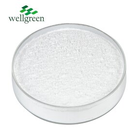 D-Biotin Powder Manufacturer - China Best Price Wellgreen Bulk Pure Vitamin H
