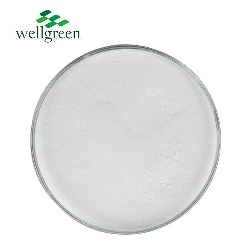 Stevia Extract Powder Manufacturer - Manufacturer Best Price 95% Stevioside