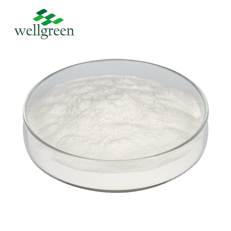 Soapnut Extract Manufacturer - Natural Detergent 40% Saponin from Seed