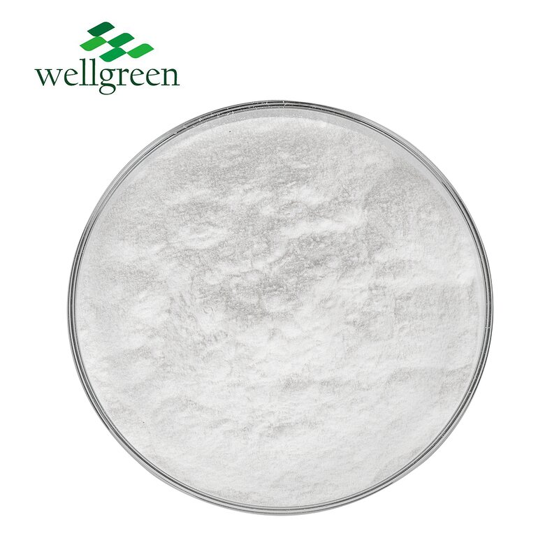 Glutamic Acid Powder Manufacturer - Low Price Food Flavor Grade CAS 56-86-0