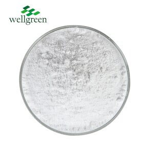 Magnesium Ascorbyl Phosphate Powder Manufacturer - High Purity 99% for Skin Care