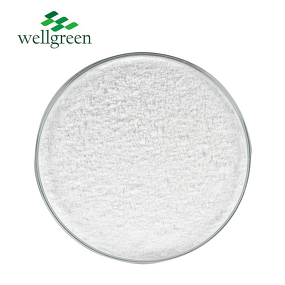 Mandelic Acid Powder Manufacturer - Bulk Export Cosmetic Grade 99% CAS 90-64-2