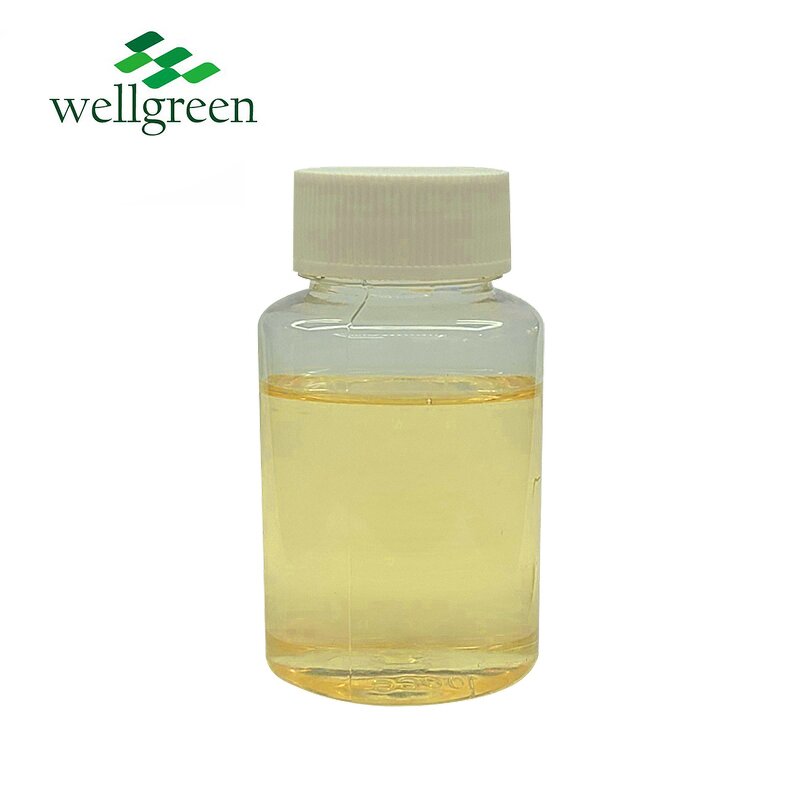 Vitamin Powder Manufacturer - Bulk Price D3, C, B Complex, A, E, K2, Biotin