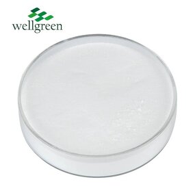 L-Cystine Powder Manufacturer - Wholesale Food Grade CAS 56-89-3