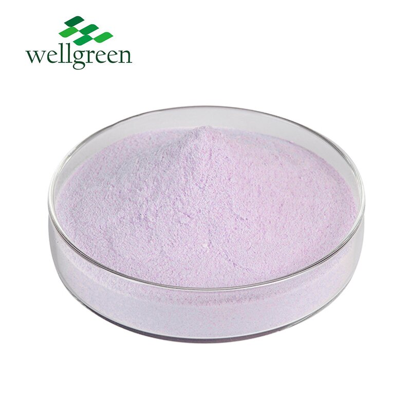 Taro Powder Manufacturer - Nature Fresh Root Flour Pure Organic Original