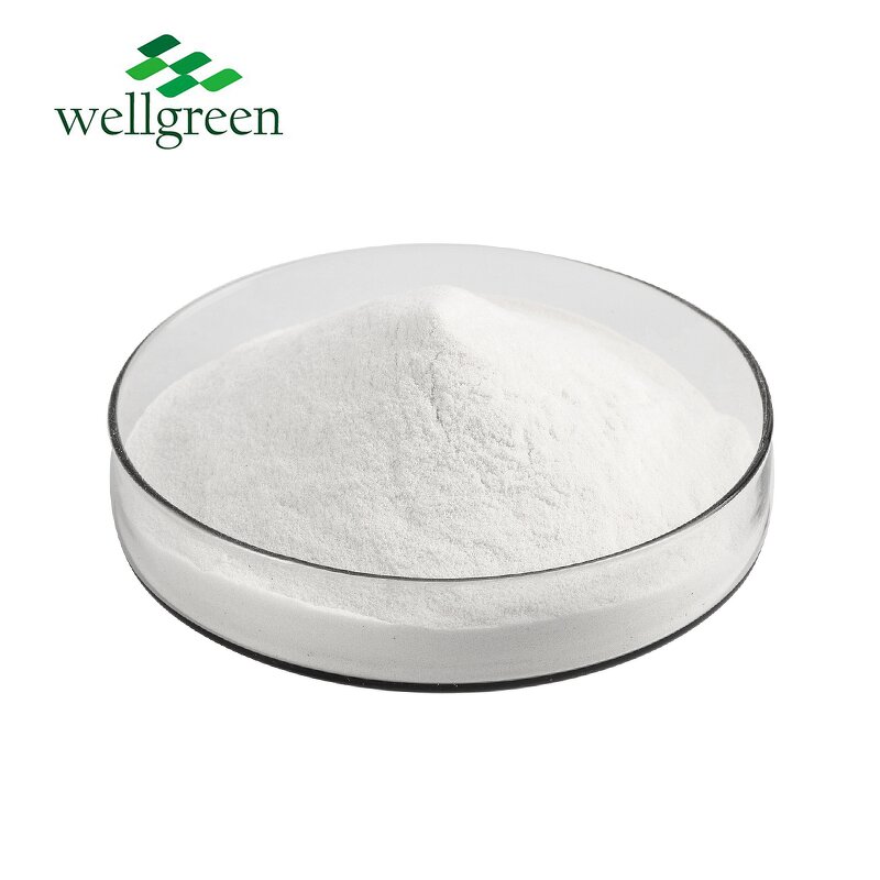 Konjac Powder Manufacturer - Buy China Suppliers Food Grade Jelly Granule Carrageenan