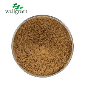 Chebe Powder Manufacturer - Factory Bulk Natural for Hair Growth
