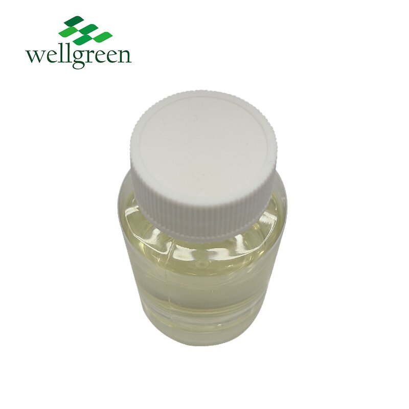 Peppermint Oil Manufacturer - Bulk Price 100% Pure Essential