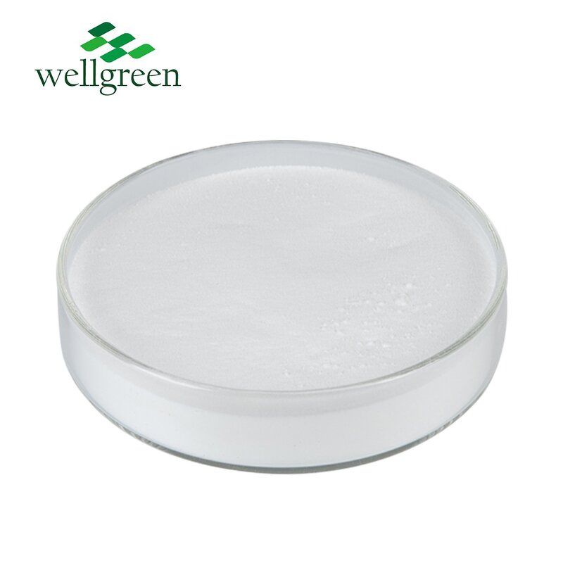 Betaine Anhydrous Powder Manufacturer - ISO Factory Wholesale 99%