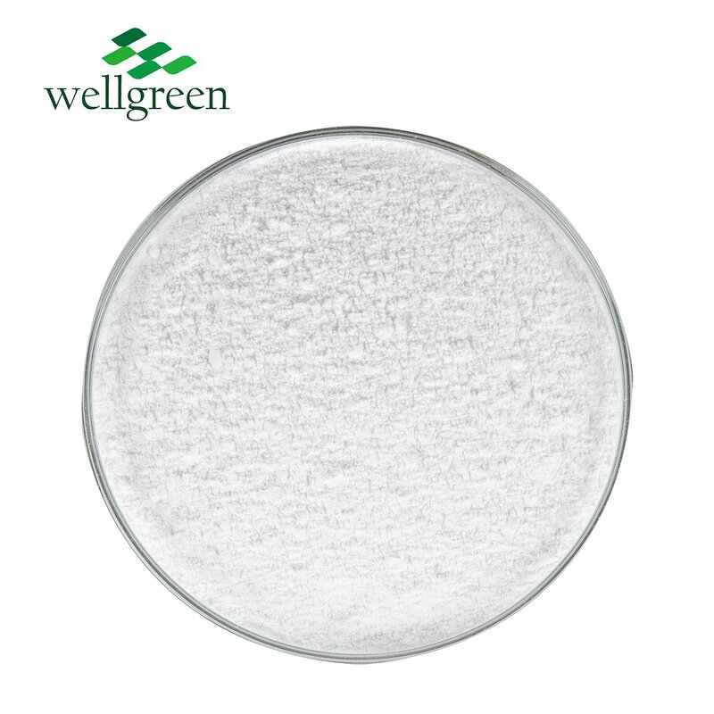 L-Serine Powder Manufacturer - Food Grade CAS 56-45-1 Supplement