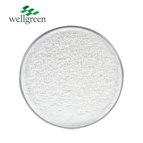 Cycloastragenol Powder Manufacturer - Factory Price Cosmetic Grade 98% CAS 78574-94-4