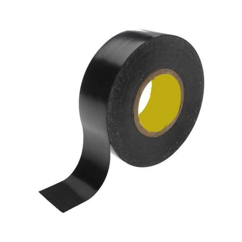 Electrical Insulating Tape Factory - Customized Waterproof