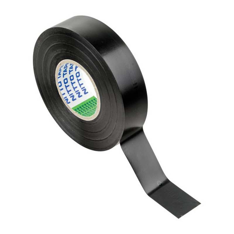 Electrical Insulating Tape Factory - Customized Waterproof