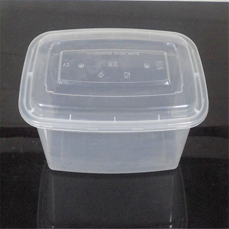 Food Packaging Bags Manufacturer - Strong Durable Black Sacks on Roll