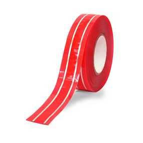 Electrical Tape Manufacturer - High Insulating High Voltage for Wire and Cable