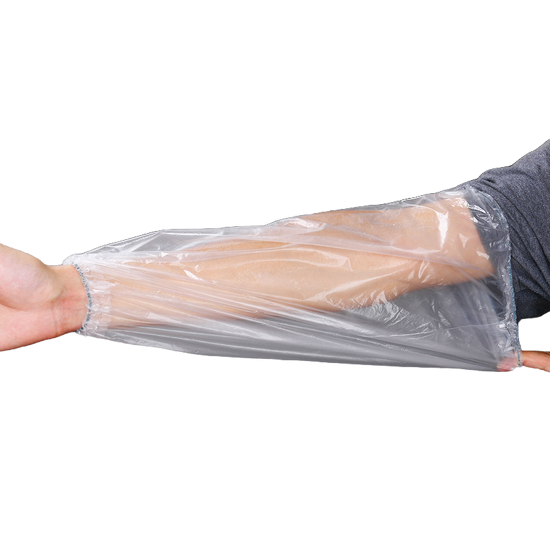 【优化后的英文产品标题】