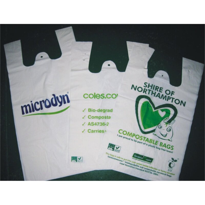 Clear Trash Bags Manufacturer - 95-96 Gallon Heavy Duty Large 61x68 Inches