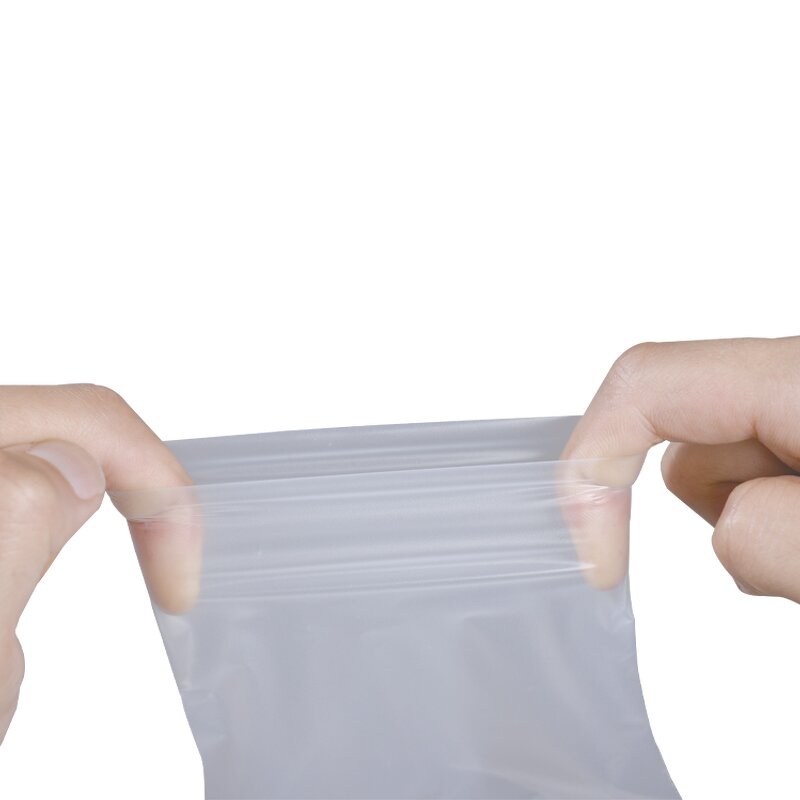 Disposable Arm Cover Manufacturer - Waterproof One-Time Use for Food Processing