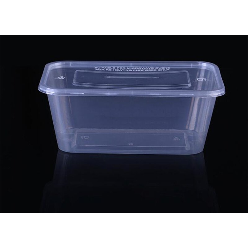 Food Packaging Bags Manufacturer - Strong Durable Black Sacks on Roll