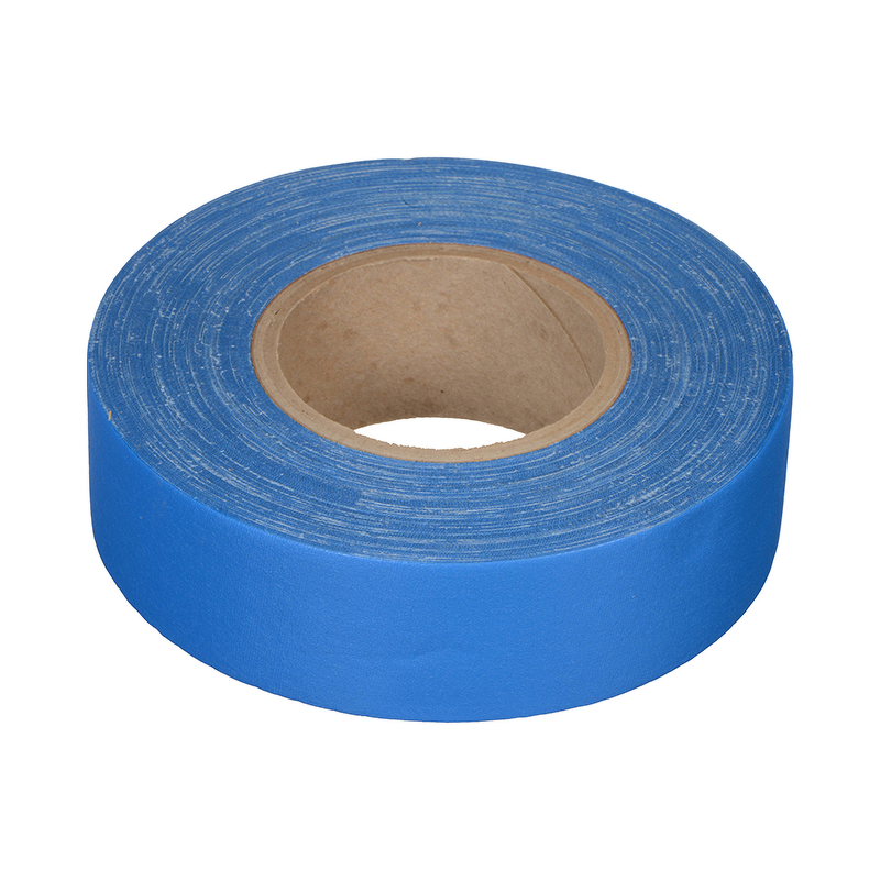 Electrical Tape Manufacturer - High Insulating High Voltage for Wire and Cable