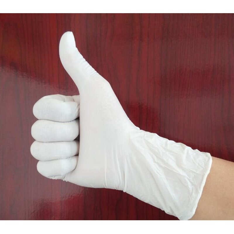 Shrink Film Manufacturer - Fire Retardant Polyethylene Pvc Roll