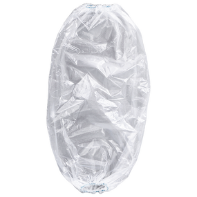 【优化后的英文产品标题】