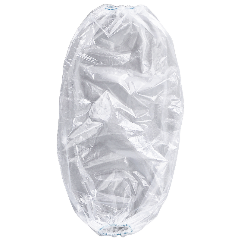 【优化后的英文产品标题】