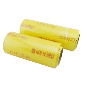 Disposable Hair Shower Cap Manufacturer - Non Woven Pleated Anti Dust for Hotel Salon Blue