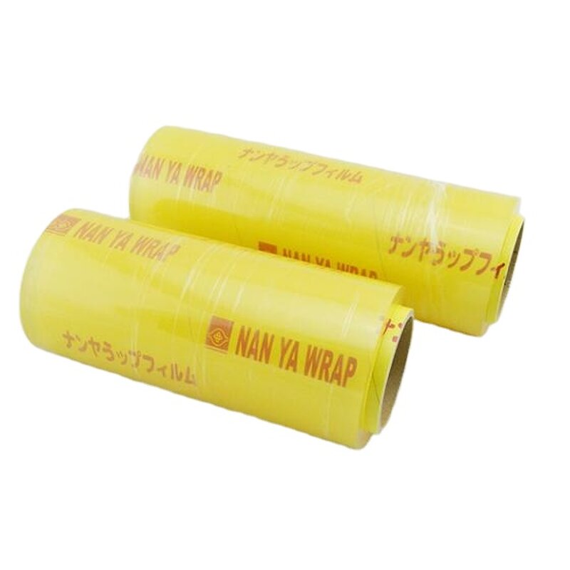 Disposable Hair Shower Cap Manufacturer - Non Woven Pleated Anti Dust for Hotel Salon Blue