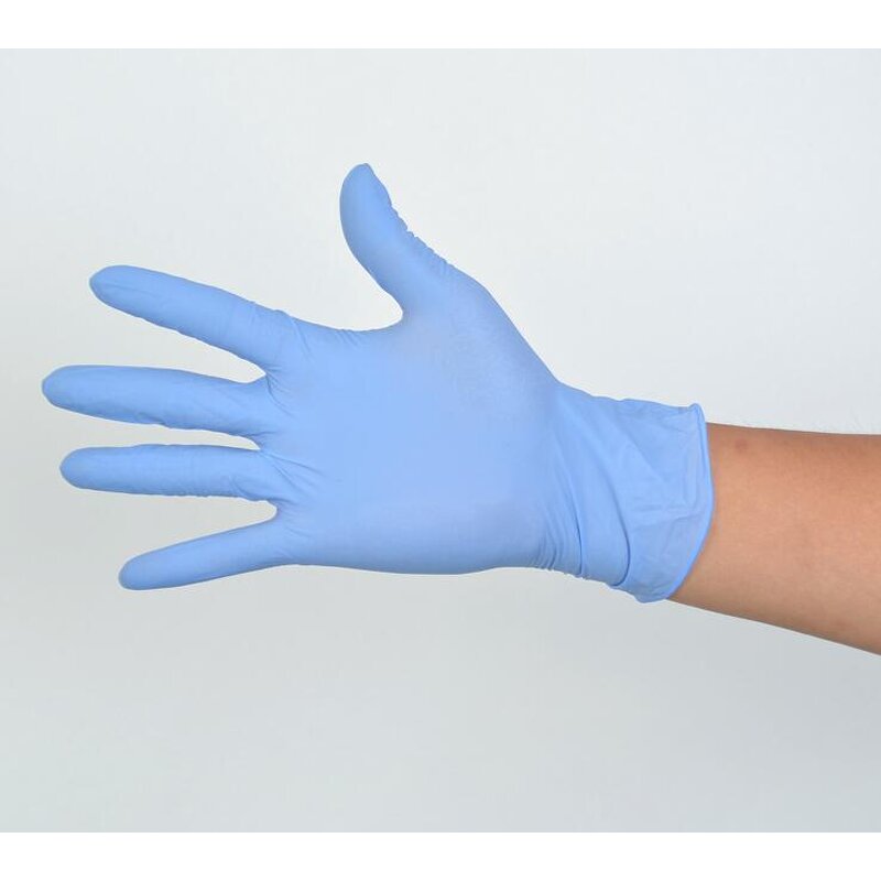 Shrink Film Manufacturer - Fire Retardant Polyethylene Pvc Roll