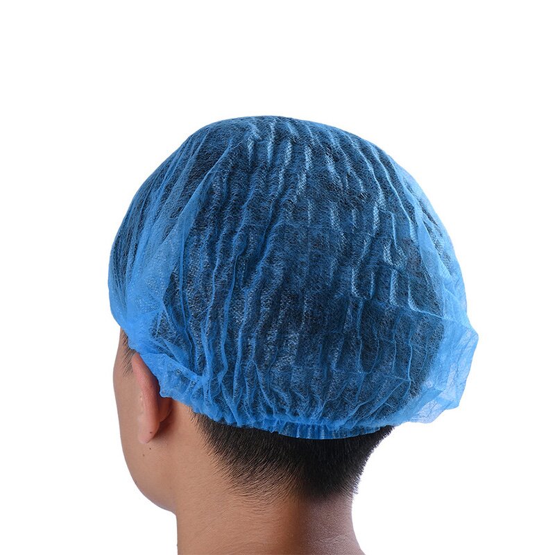 Pallet Stretch Film Manufacturer - Customized Casting Pe for Wrapping